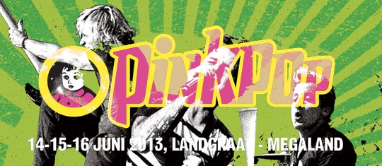 pinkpop-2013-green-day