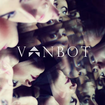 Vanbot-Hold-This-Moment-2013-LQ